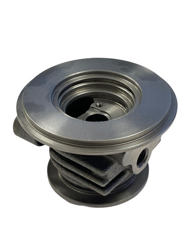 Bearing housing BH-G155