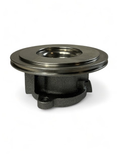 Bearing housing BH-K071 2