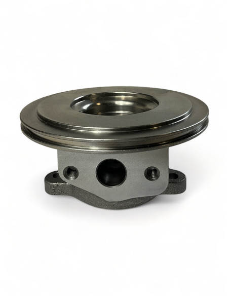 Bearing housing BH-K071