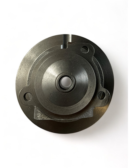 Bearing housing BH-K071