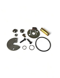 Remontinis komplektas RK-T010