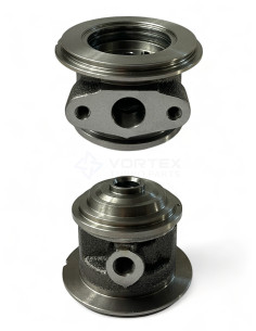 Bearing housing BH-M011