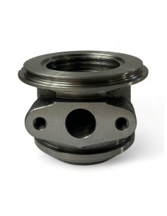 Bearing housing BH-M011 2