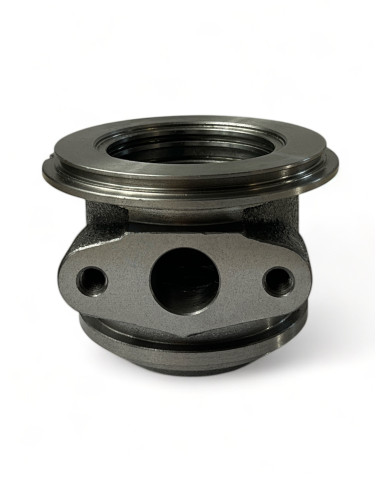 Bearing housing BH-M011