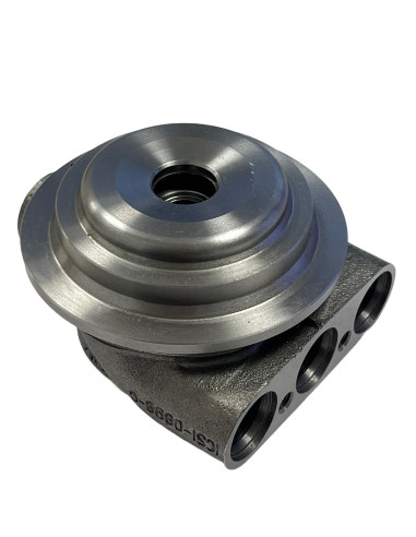 Bearing housing BH-I028