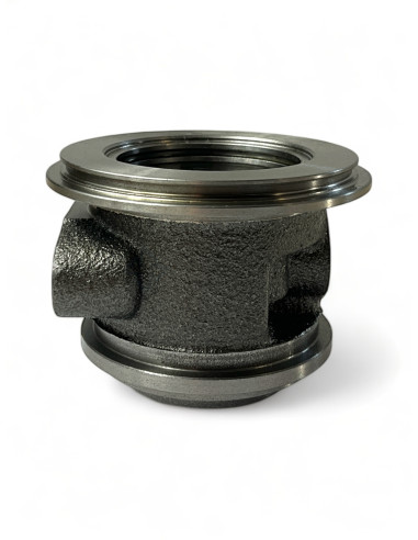 Bearing housing BH-M011