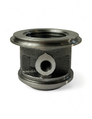 Guolių korpusas BH-M011