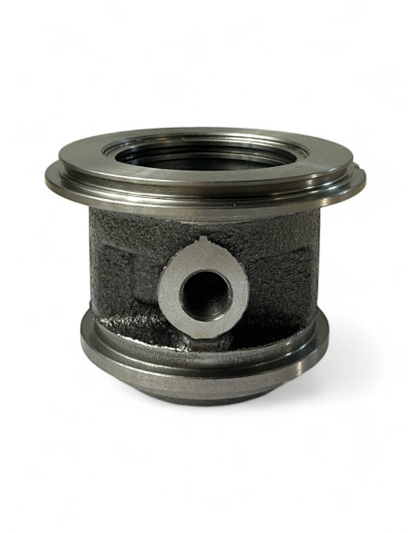 Guolių korpusas BH-M011