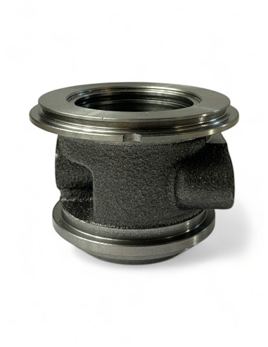 Bearing housing BH-M011