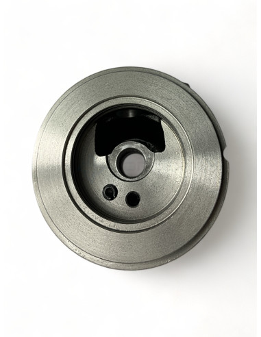 Bearing housing BH-M011