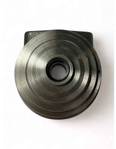 Bearing housing BH-M011
