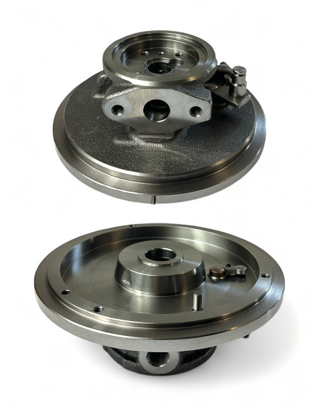 Bearing housing BH-G068