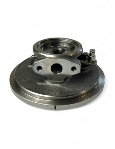 Bearing housing BH-G068 2