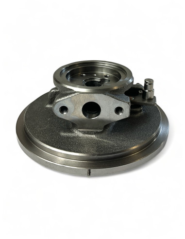 Bearing housing BH-G068