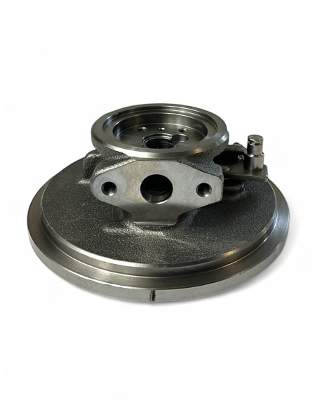 Bearing housing BH-G068
