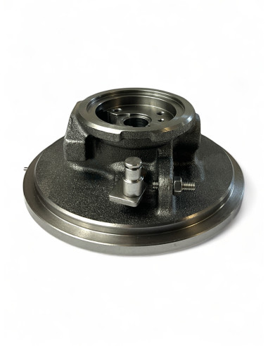 Bearing housing BH-G068