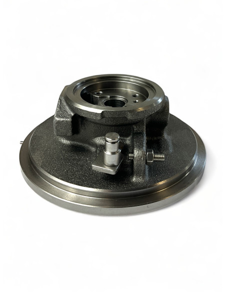 Bearing housing BH-G068