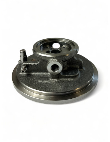 Bearing housing BH-G068