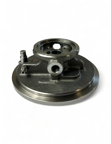 Bearing housing BH-G068