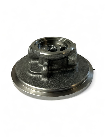 Bearing housing BH-G068