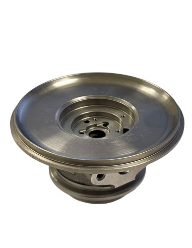 Bearing housing BH-I012