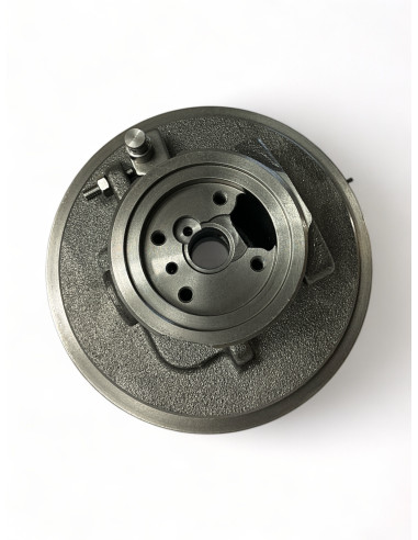 Bearing housing BH-G068