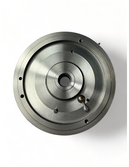 Bearing housing BH-G068