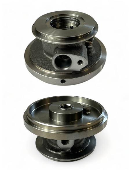 Bearing housing BH-M040