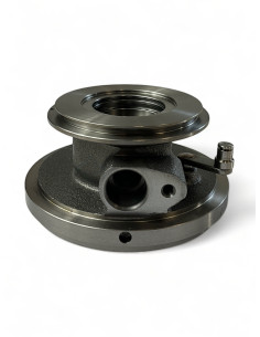 Bearing housing BH-M040 2