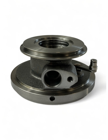 Bearing housing BH-M040