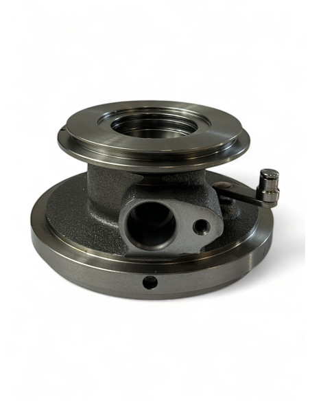 Bearing housing BH-M040