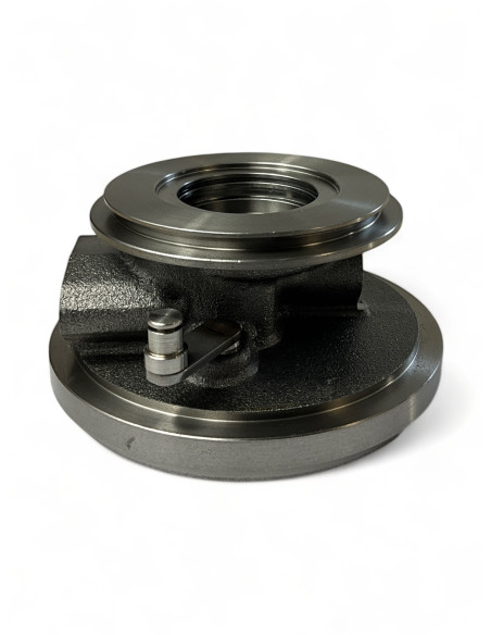 Bearing housing BH-M040