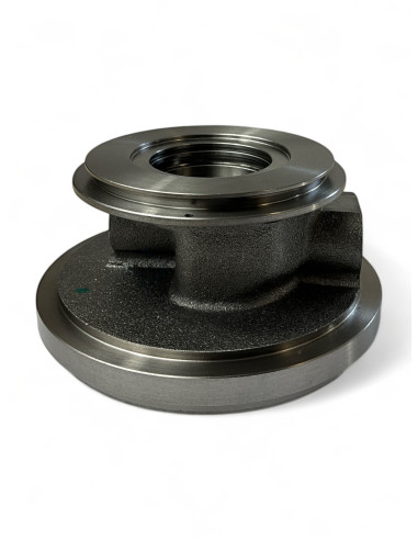 Bearing housing BH-M040