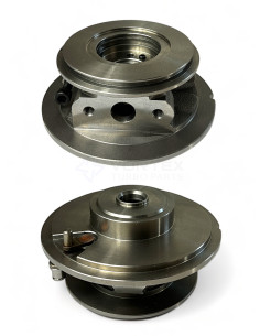 Bearing housing BH-M015