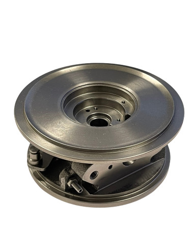 Bearing housing BH-I023