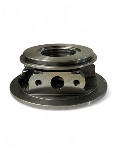 Bearing housing BH-M015 2