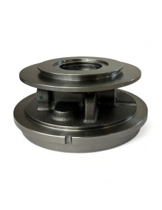 Bearing housing BH-M035 2