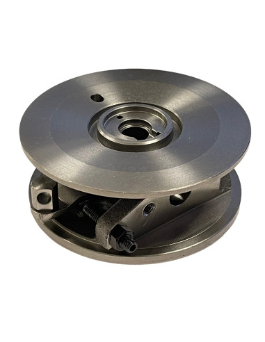 Bearing housing BH-K007