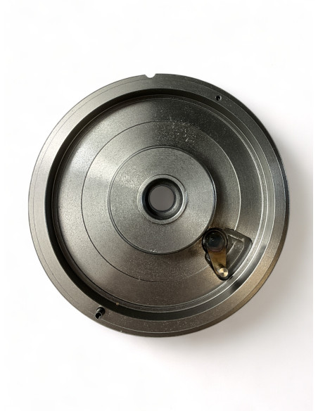 Bearing housing BH-M035