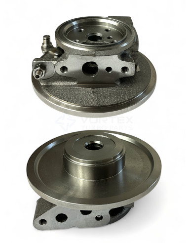 Bearing housing BH-T005