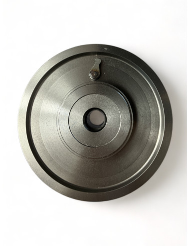 Bearing housing BH-T005