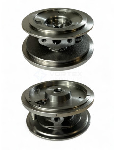 Guolių korpusas BH-G070