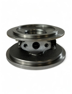 Bearing housing BH-G070 2