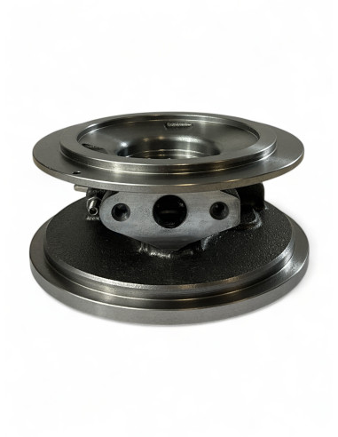 Bearing housing BH-G070