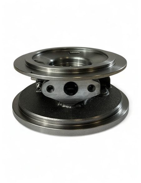 Bearing housing BH-G070