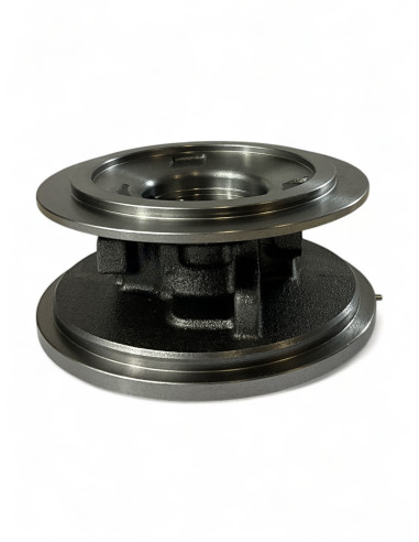 Bearing housing BH-G070
