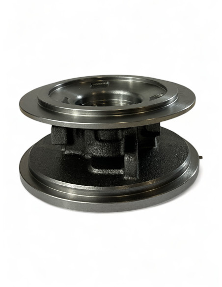 Bearing housing BH-G070