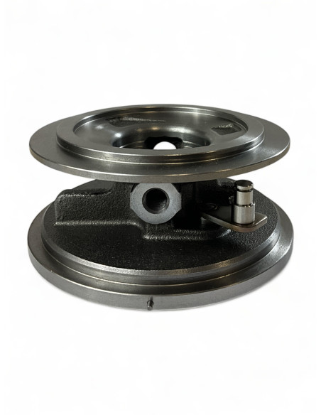 Bearing housing BH-G070