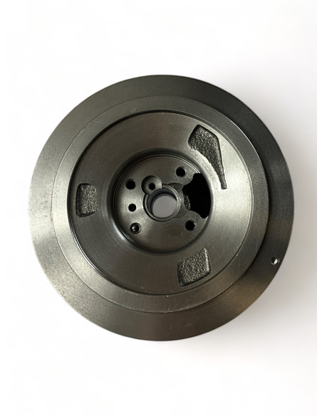 Bearing housing BH-G070