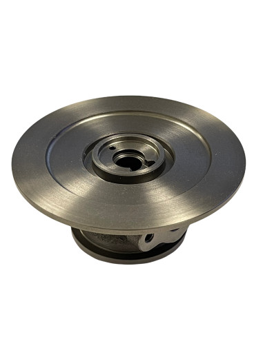 Bearing housing BH-K019